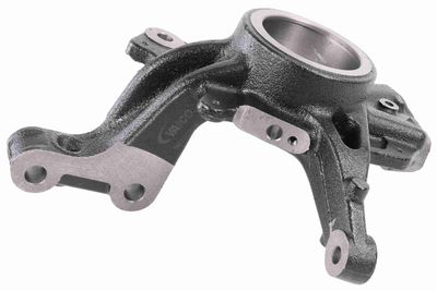 Steering Knuckle, wheel suspension VAICO V46-0960