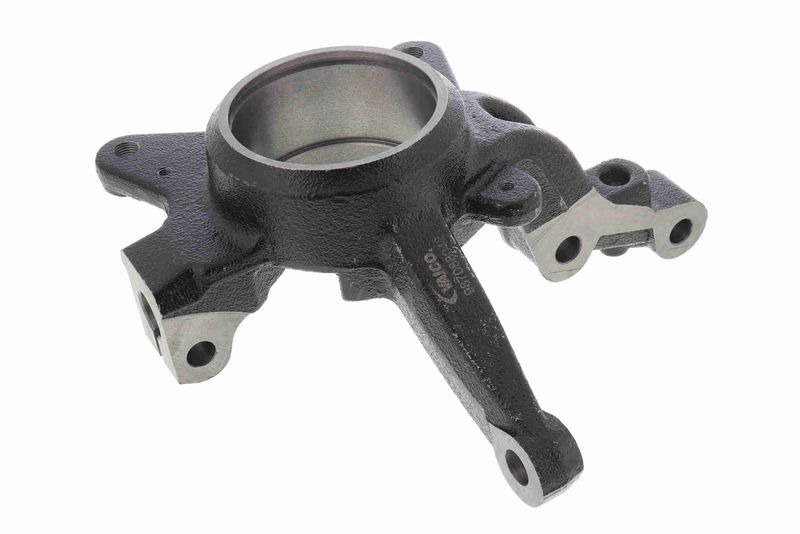 VAICO V46-0961 Steering Knuckle, wheel suspension