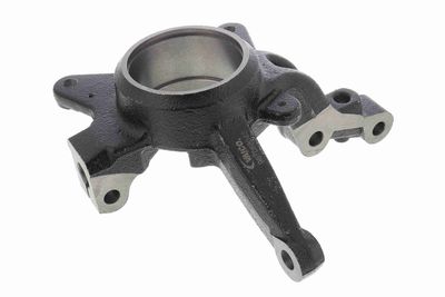 Steering Knuckle, wheel suspension VAICO V46-0961