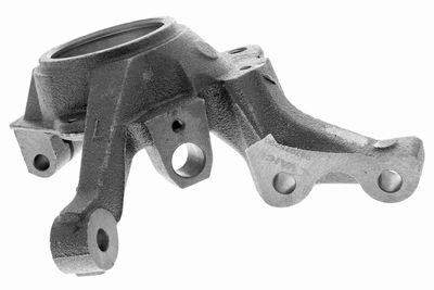 Steering Knuckle, wheel suspension VAICO V46-0965