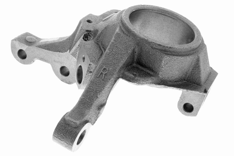 VAICO V46-0966 Steering Knuckle, wheel suspension