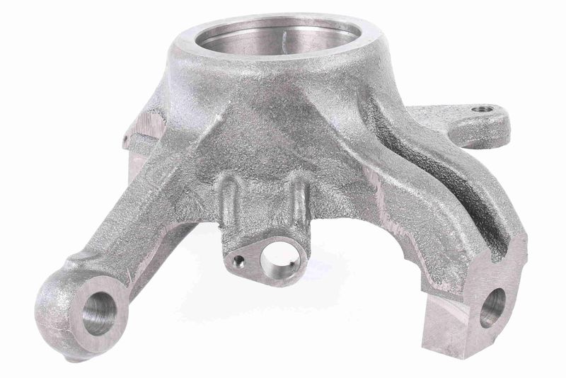 VAICO V46-0967 Steering Knuckle, wheel suspension