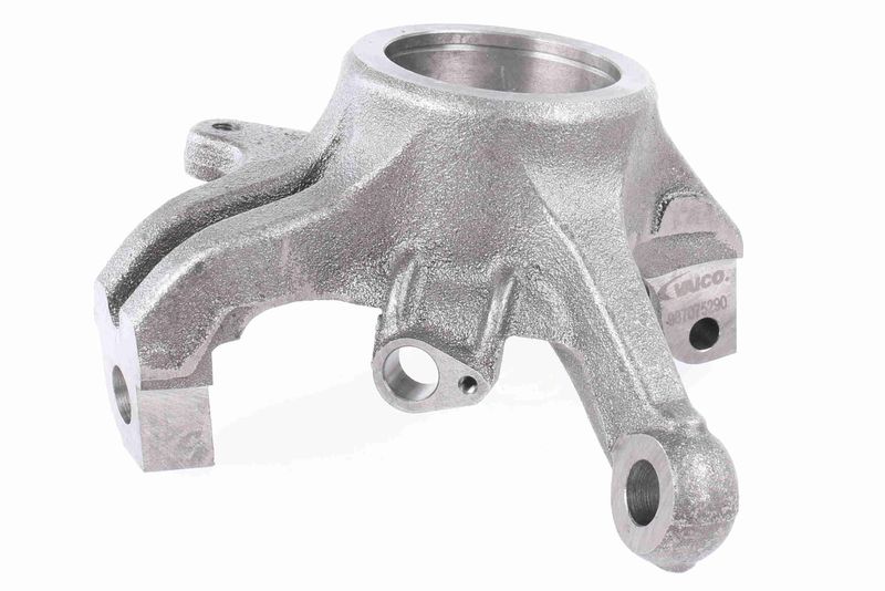 VAICO V46-0968 Steering Knuckle, wheel suspension