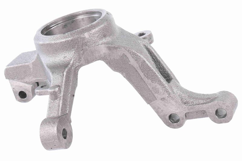 VAICO V46-0969 Steering Knuckle, wheel suspension