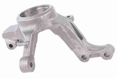 Steering Knuckle, wheel suspension VAICO V46-0969