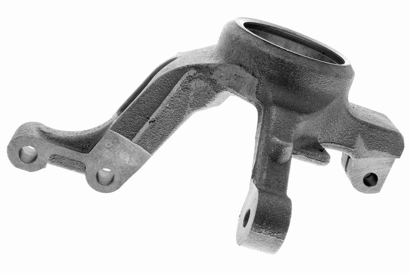 VAICO V46-0970 Steering Knuckle, wheel suspension
