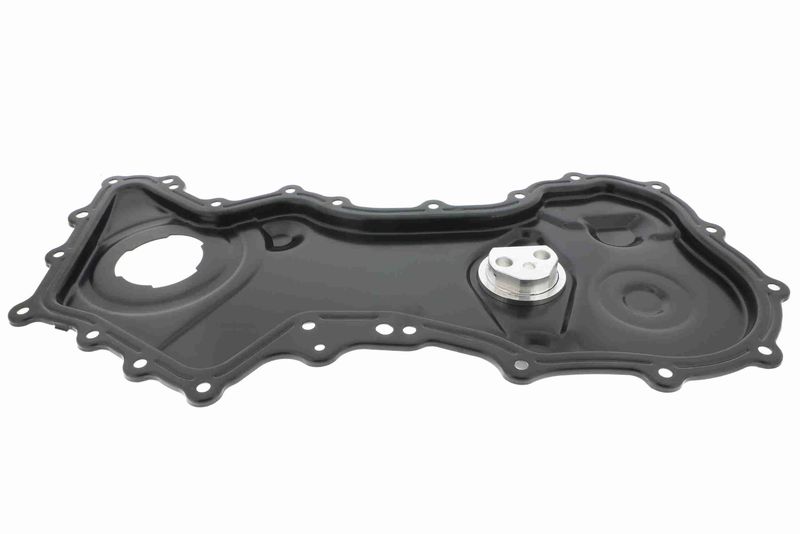 VAICO V46-0971 Cover, timing belt
