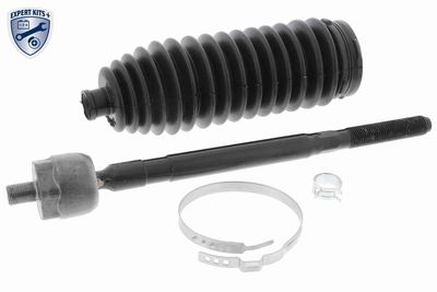 Repair Kit, inner tie rod VAICO V46-0998