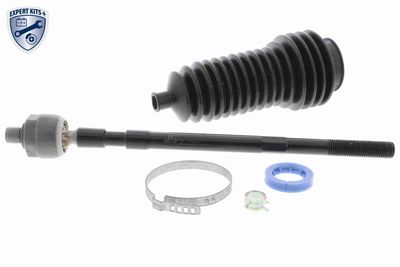 Repair Kit, inner tie rod VAICO V46-0999