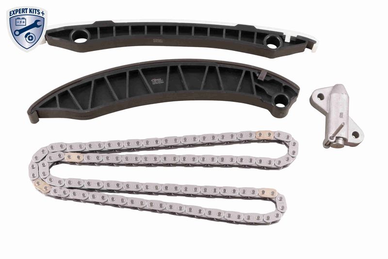 VAICO V46-10001-BEK Timing Chain Kit