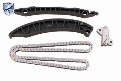 Timing Chain Kit VAICO V46-10001-BEK