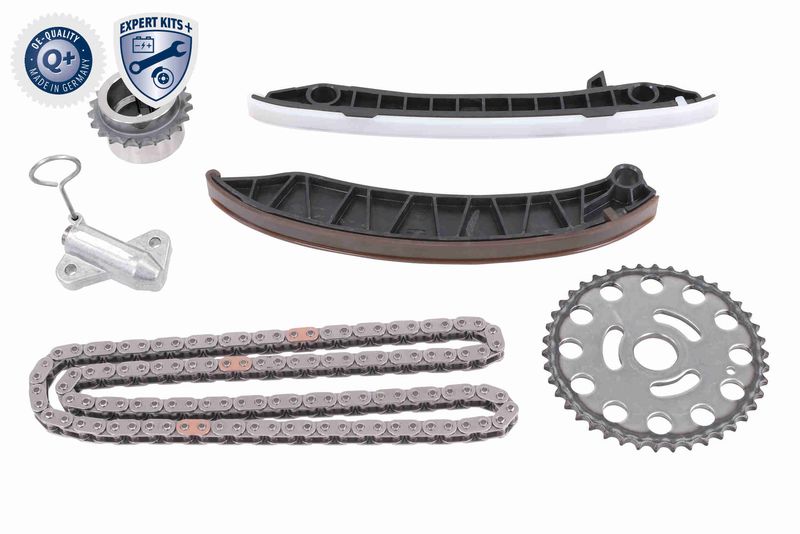 VAICO V46-10001 Timing Chain Kit