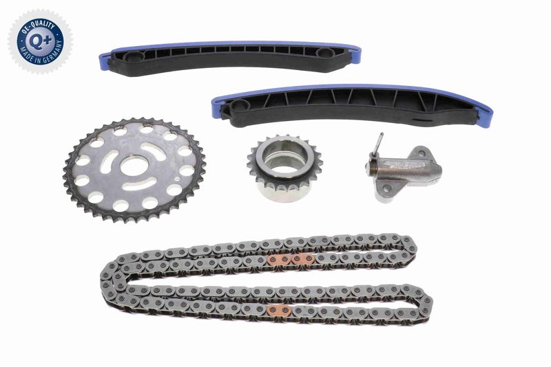 VAICO V46-10003 Timing Chain Kit