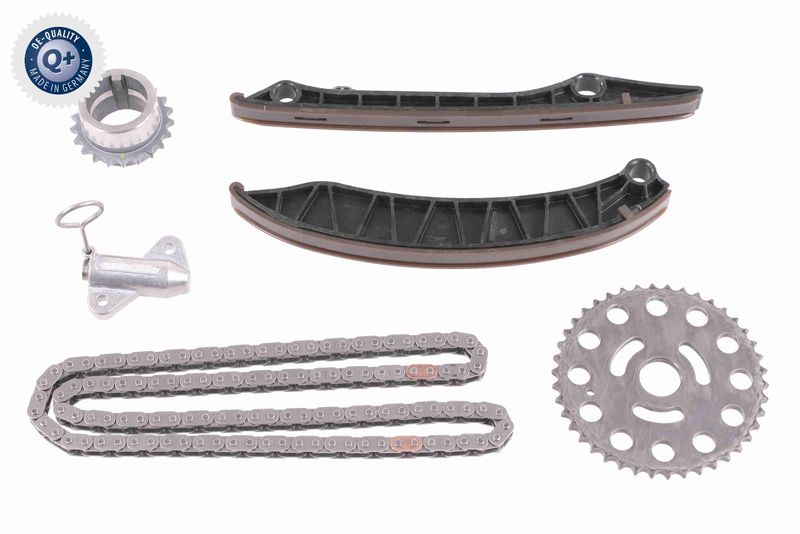 VAICO V46-10004 Timing Chain Kit