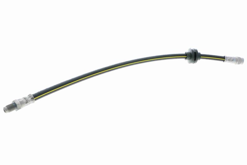 VAICO V46-1002 Brake Hose