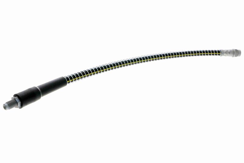 VAICO V46-1003 Brake Hose