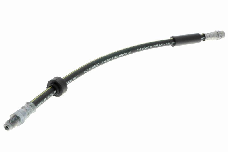 VAICO V46-1009 Brake Hose