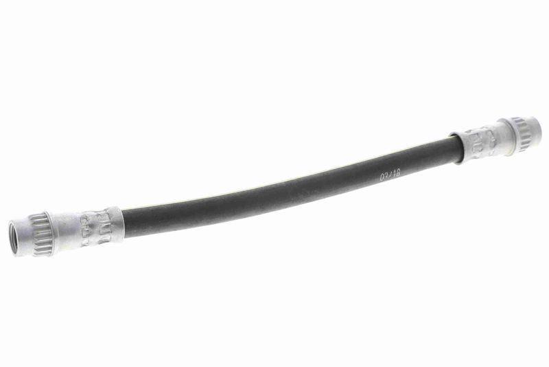 VAICO V46-1010 Brake Hose