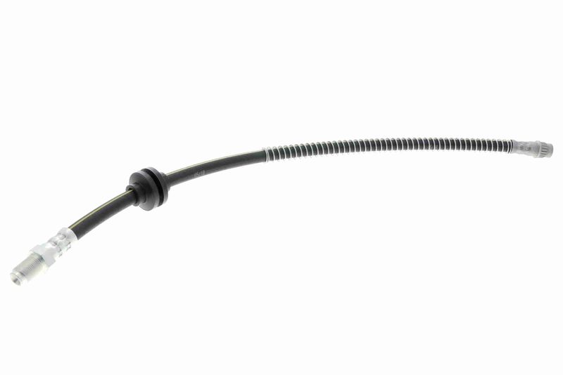 VAICO V46-1011 Brake Hose