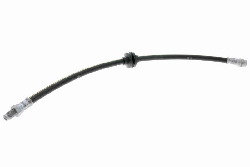 VAICO V46-1013 Brake Hose