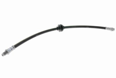 Brake Hose VAICO V46-1013