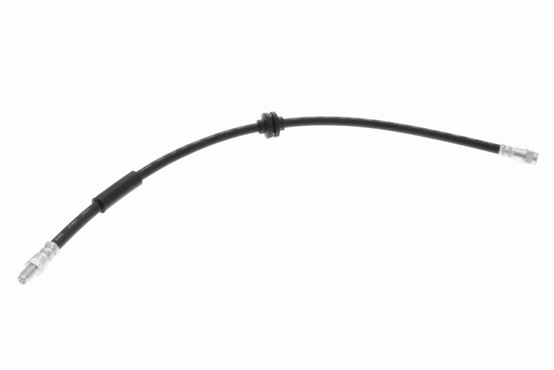 VAICO V46-1014 Brake Hose