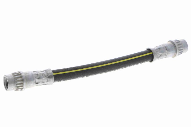VAICO V46-1015 Brake Hose