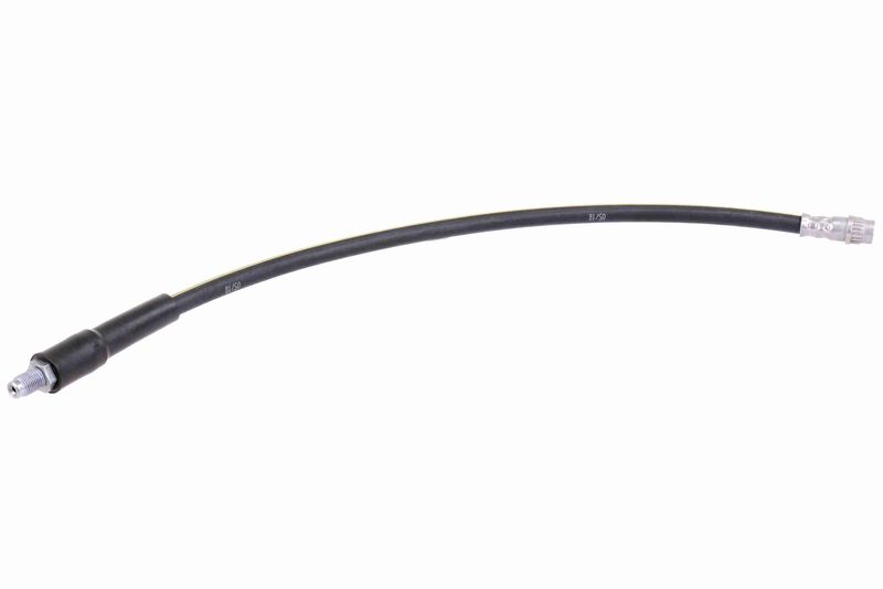 VAICO V46-1016 Brake Hose