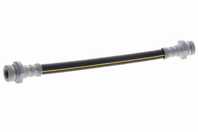 Brake Hose VAICO V46-1017