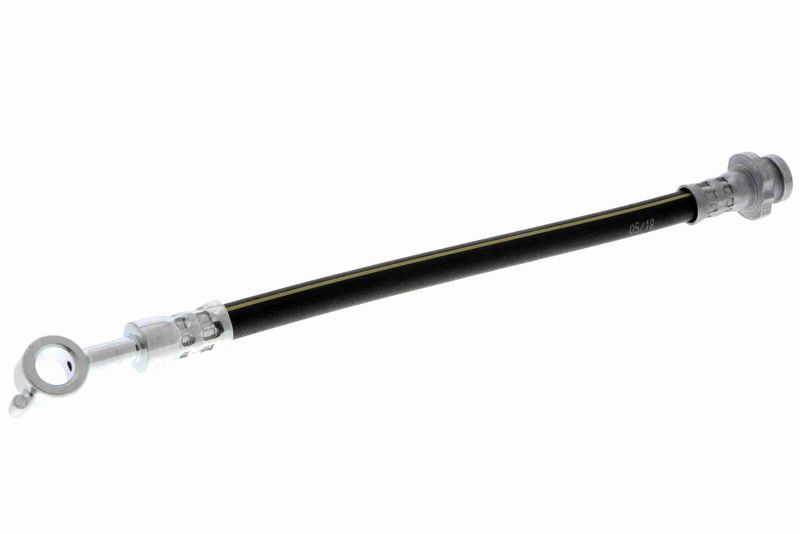 VAICO V46-1019 Brake Hose