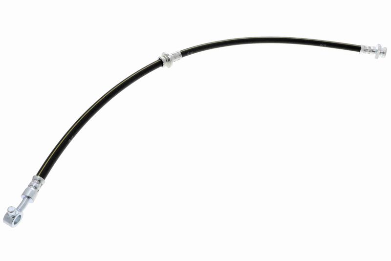VAICO V46-1020 Brake Hose