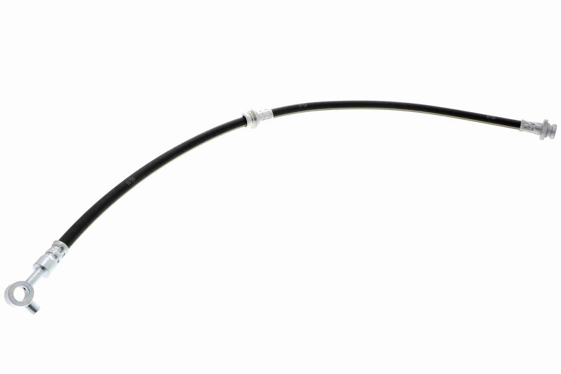 VAICO V46-1021 Brake Hose
