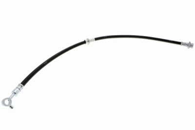 Brake Hose VAICO V46-1021