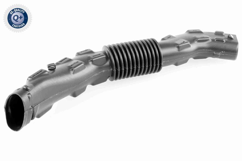 VAICO V46-1022 Intake Hose, air filter