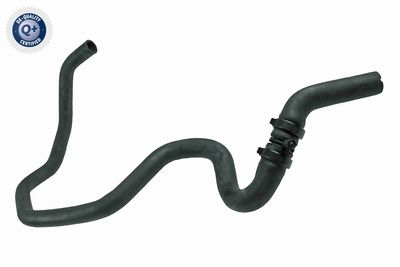 Radiator Hose VAICO V46-1023