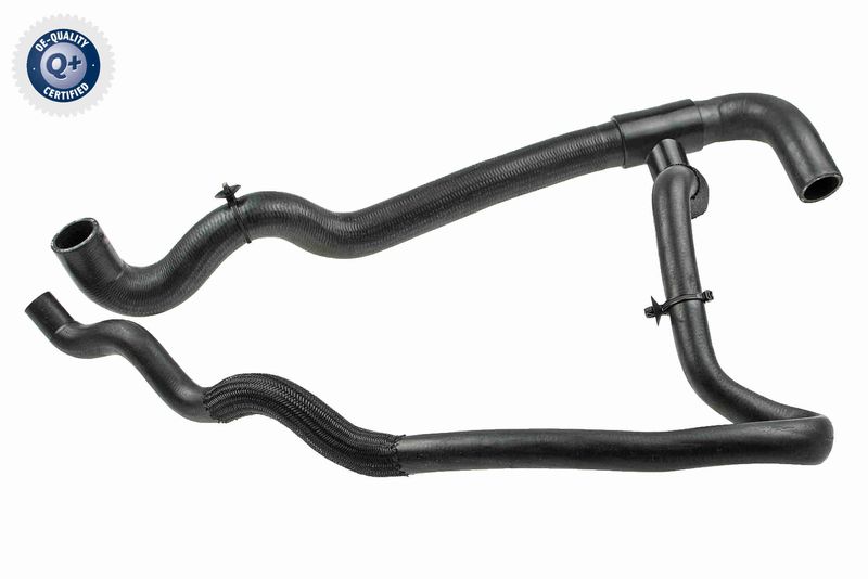 VAICO V46-1024 Radiator Hose