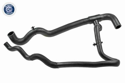 Radiator Hose VAICO V46-1024