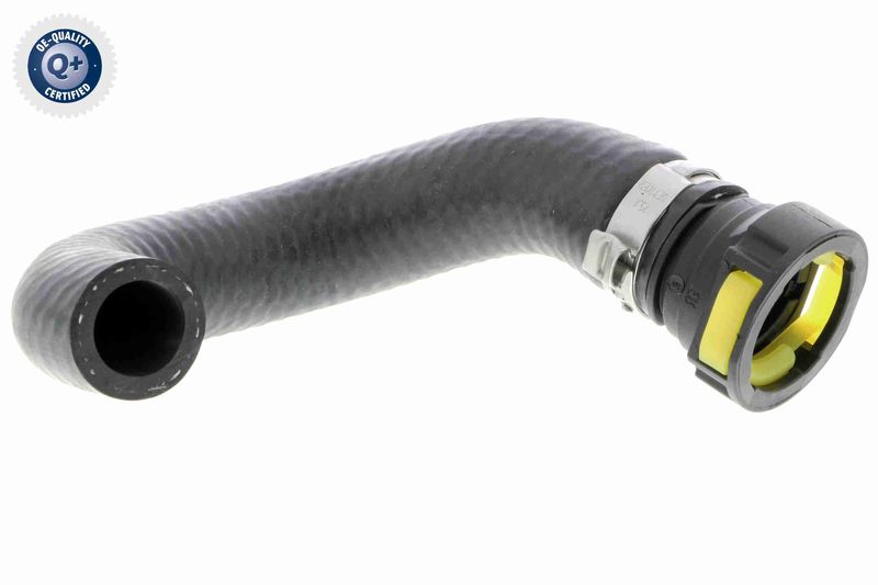 VAICO V46-1026 Intake Hose, air filter