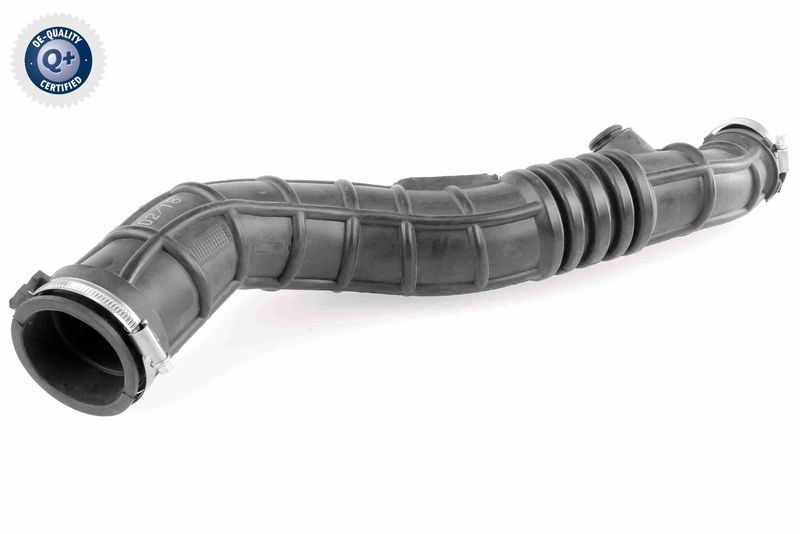 VAICO V46-1027 Intake Hose, air filter