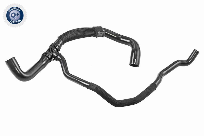VAICO V46-1028 Radiator Hose