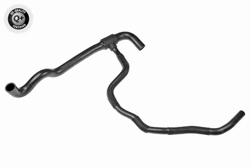 VAICO V46-1029 Radiator Hose
