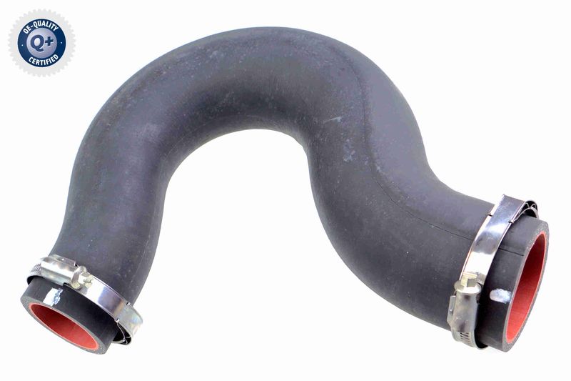 VAICO V46-1030 Charge Air Hose