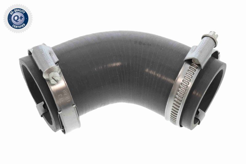 VAICO V46-1033 Charge Air Hose