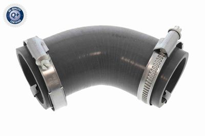 Charge Air Hose VAICO V46-1033