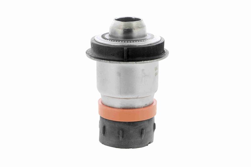 VAICO V46-1036 Bushing, axle beam