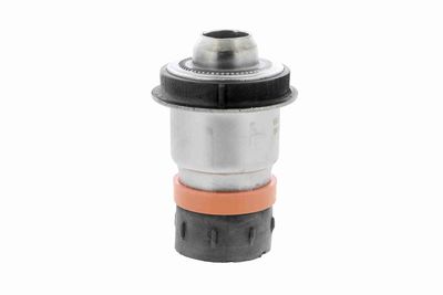 Bushing, axle beam VAICO V46-1036