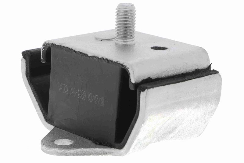 VAICO V46-1039 Mounting, automatic transmission support