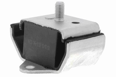 Mounting, automatic transmission support VAICO V46-1039