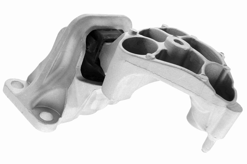 VAICO V46-1040 Mounting, engine