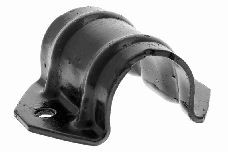 VAICO V46-1043 Mounting, stabiliser bar